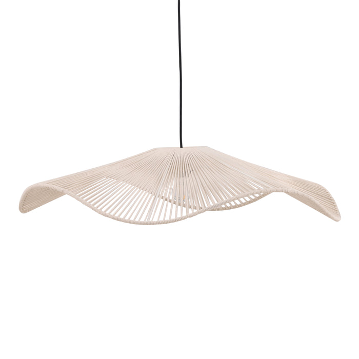 Jackie Pendant Light - What A Room
