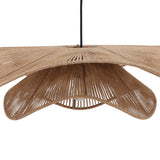 Nube Pendant Light - What A Room