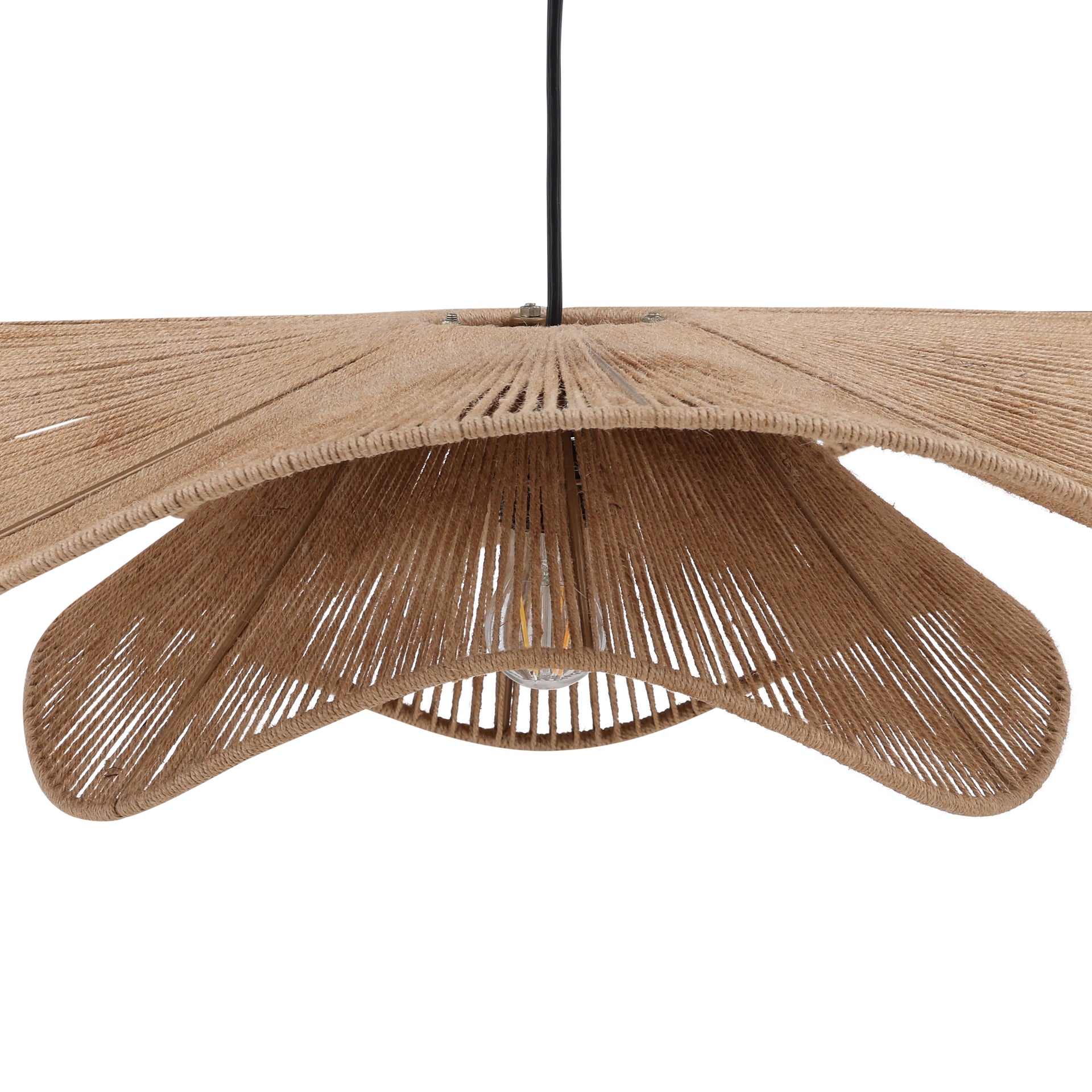 Nube Pendant Light - What A Room