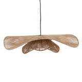 Nube Pendant Light - What A Room