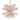 Mariposa Pendant Light - What A Room
