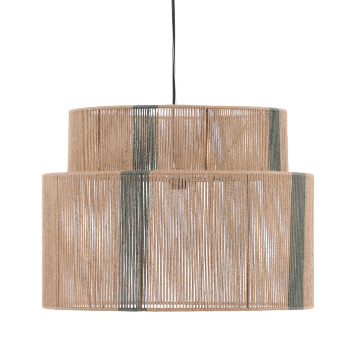 Juana Pendant Light - What A Room