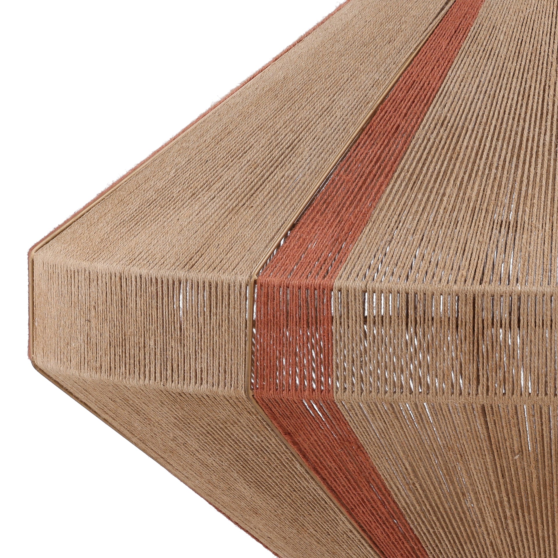 Kaelani Pendant Light - What A Room