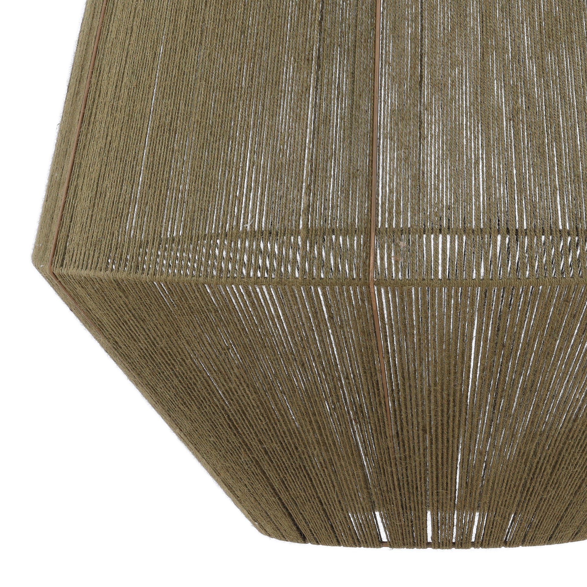 Odysseus Pendant Light - What A Room