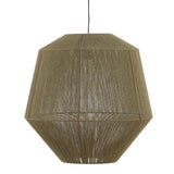 Odysseus Pendant Light - What A Room