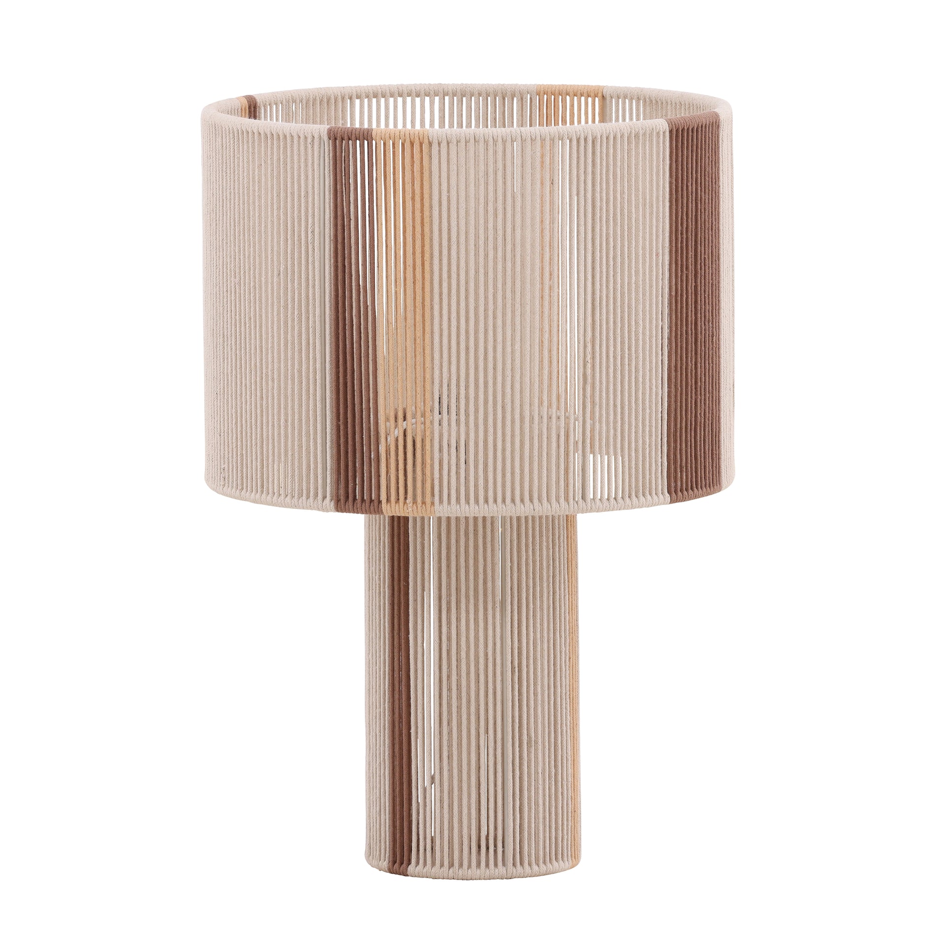 Raelle Table Lamp - What A Room