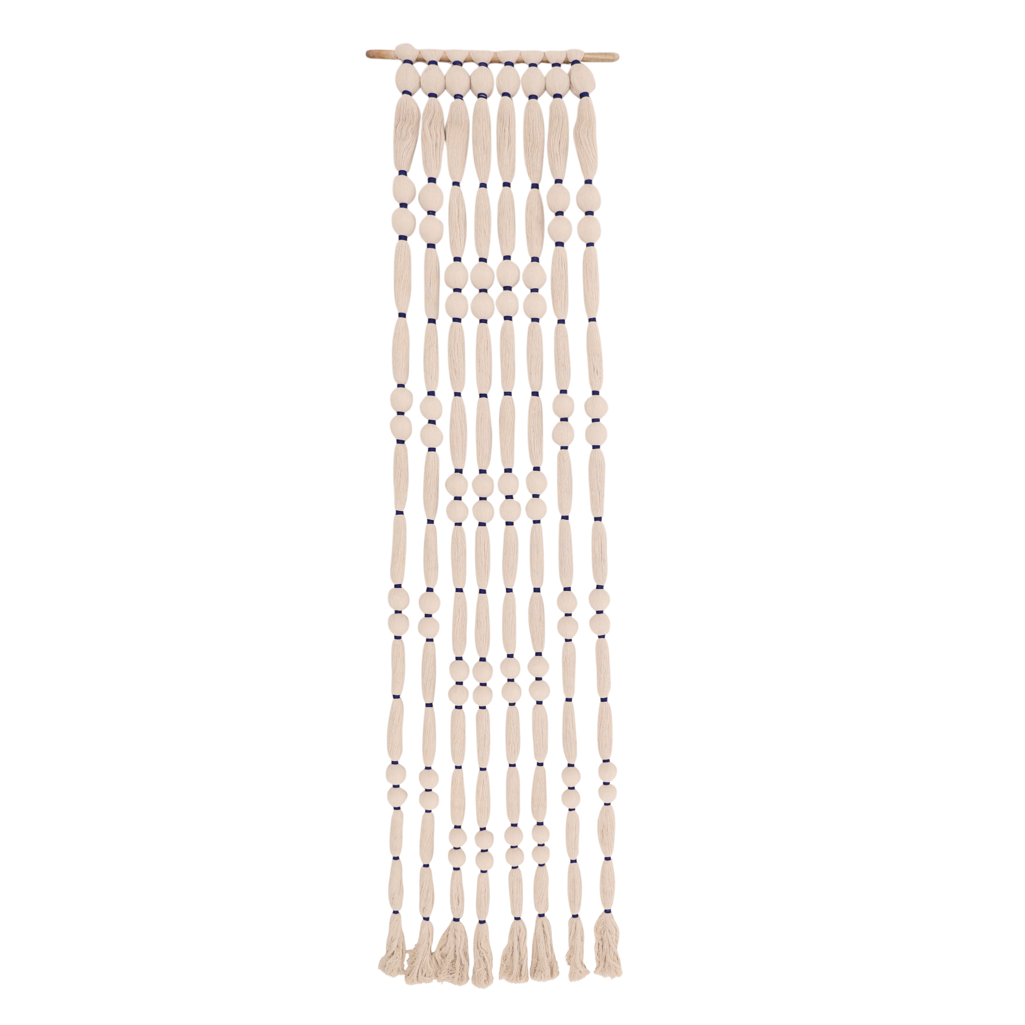 Roscoe Macrame