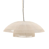 Alecia Pendant Light - What A Room