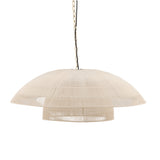 Alecia Pendant Light - What A Room