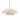 Alecia Pendant Light