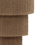 Karo Pendant Light - What A Room