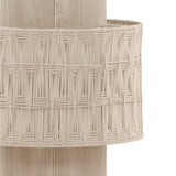 Briza Pendant Light - What A Room