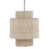 Briza Pendant Light - What A Room