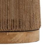Ivelisse Floor Lamp - What A Room