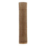 Ivelisse Floor Lamp - What A Room