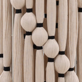 Jennifer Floor Lamp - What A Room