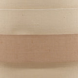 Danette Pendant Light - What A Room