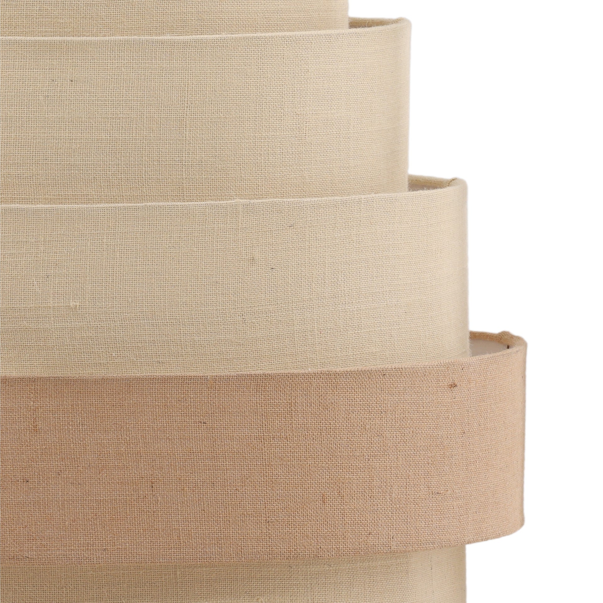 Danette Pendant Light - What A Room