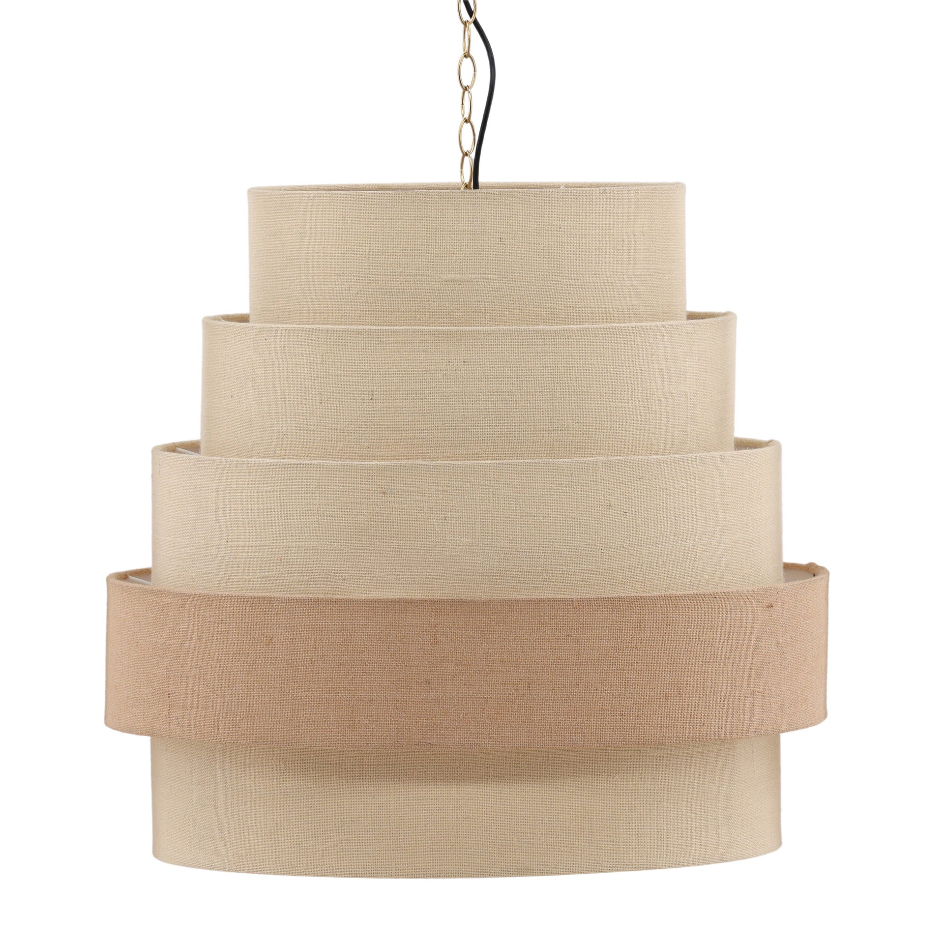 Danette Pendant Light - What A Room