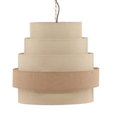 Danette Pendant Light - What A Room