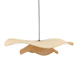 Ela Pendant Light - What A Room