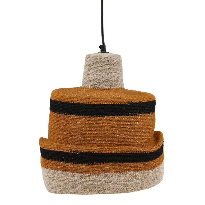 Lucena Pendant Light