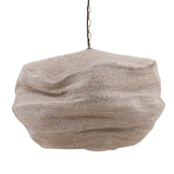 Karimah Pendant Light - What A Room