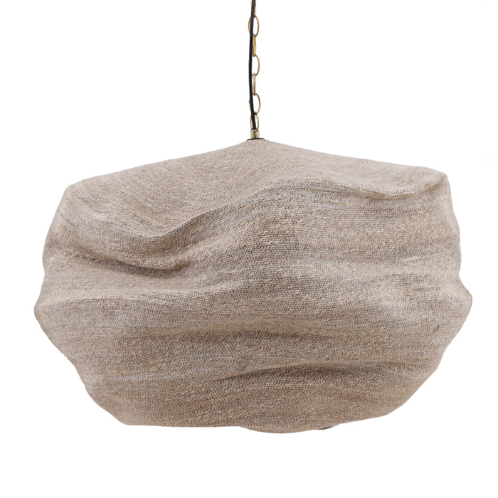 Karimah Pendant Light - What A Room