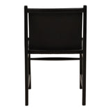 Celestine Dining Chair - What A Room