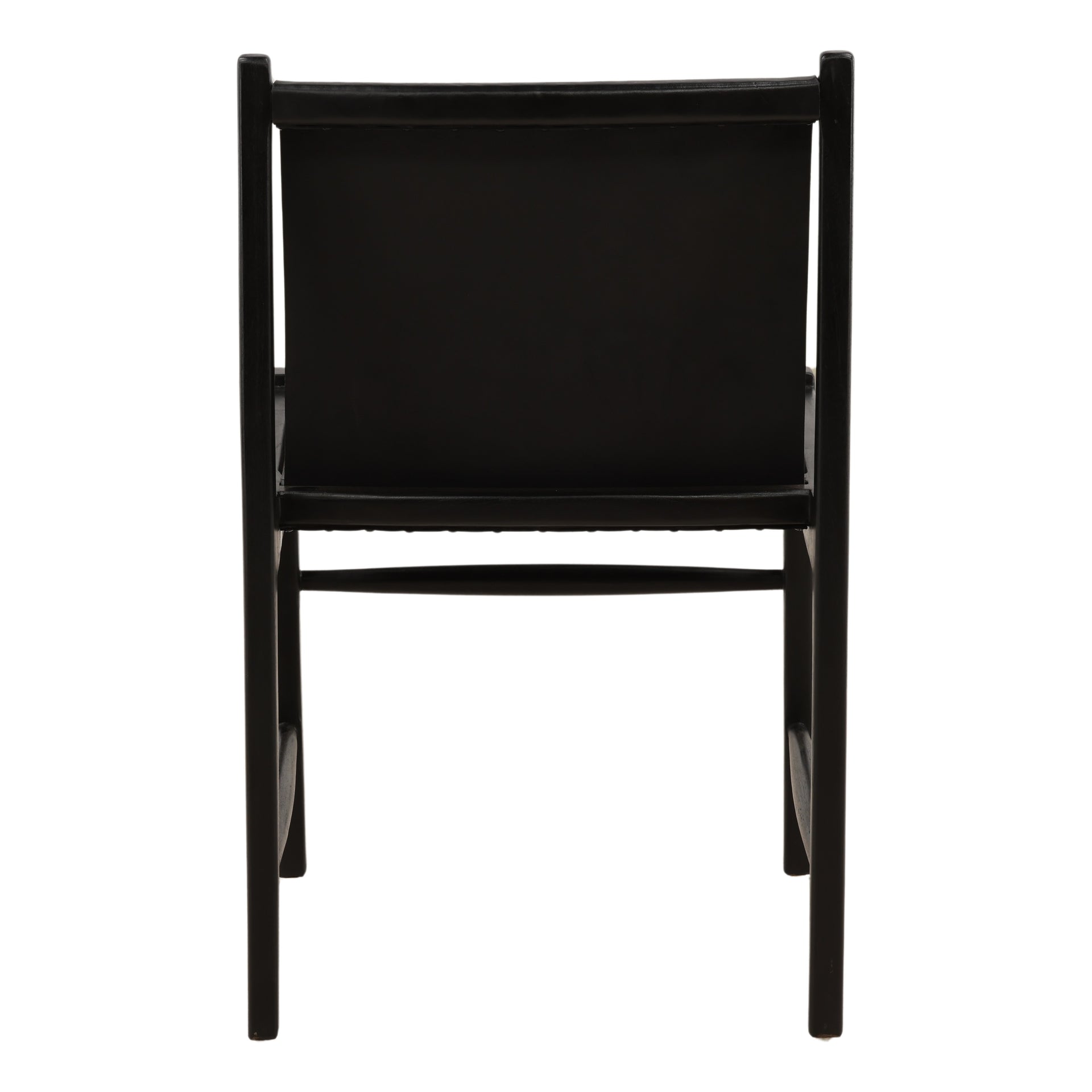 Celestine Dining Chair - What A Room
