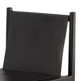 Celestine Dining Chair - What A Room