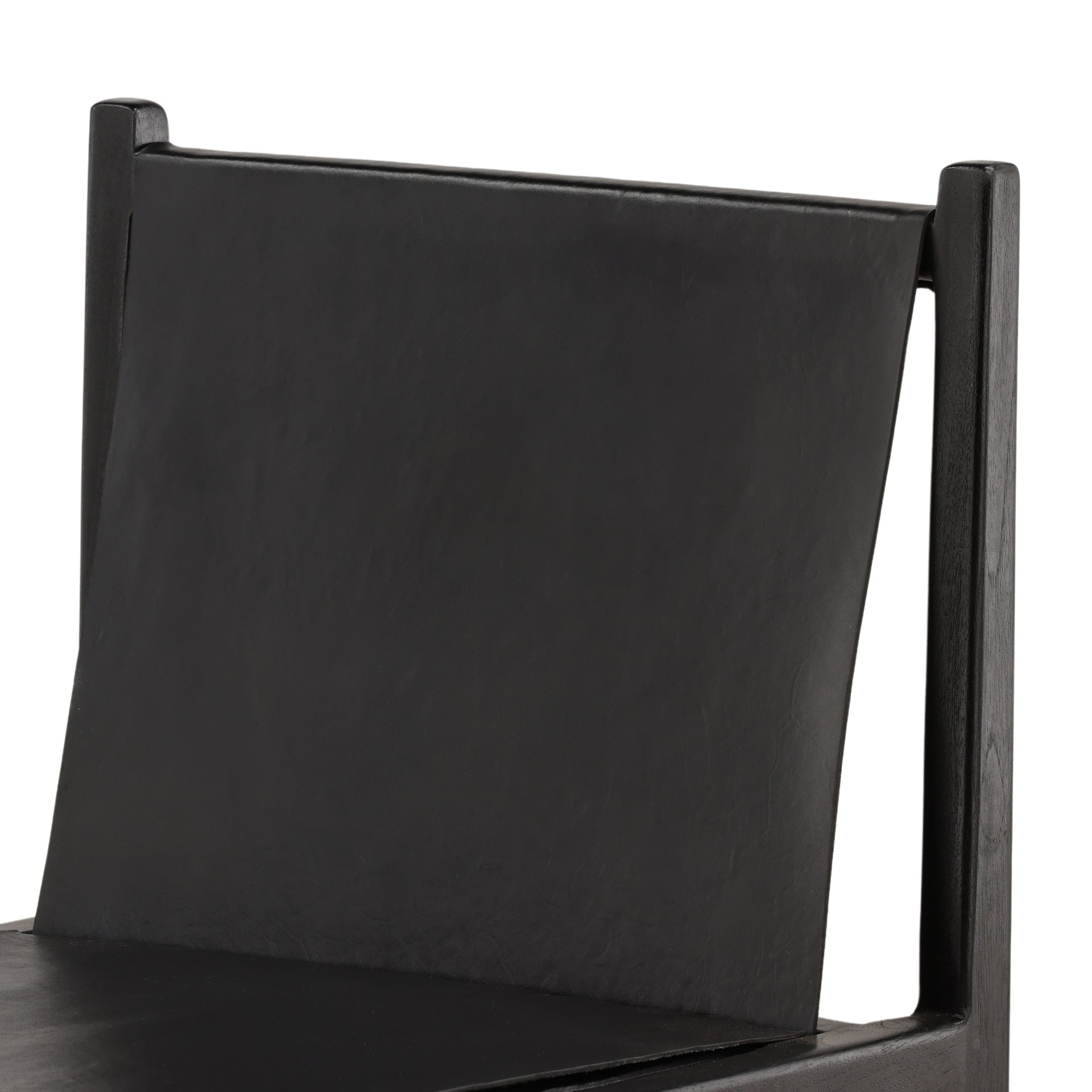 Celestine Dining Chair - What A Room