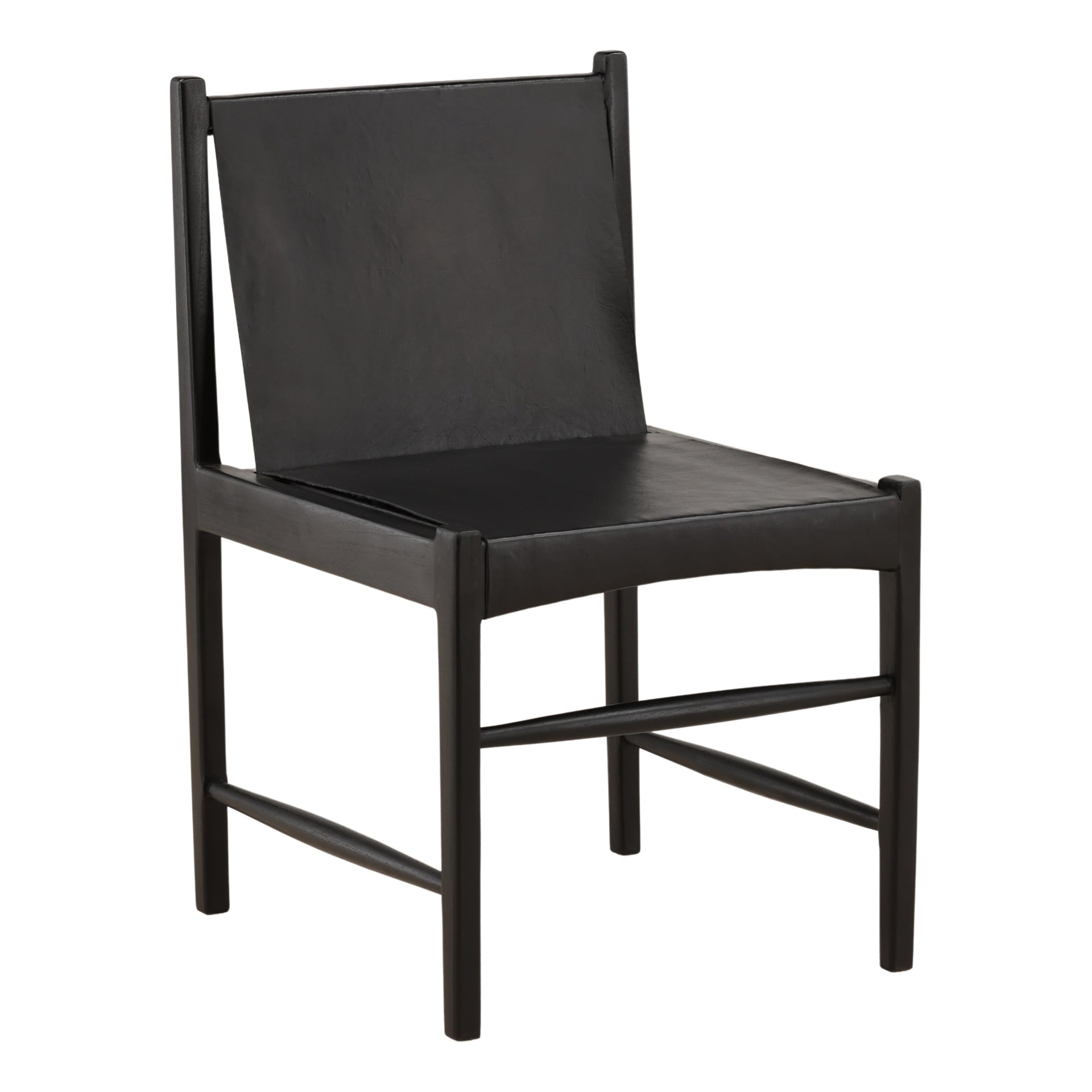Celestine Dining Chair - What A Room