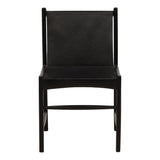 Celestine Dining Chair - What A Room