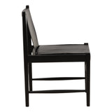 Celestine Dining Chair - What A Room