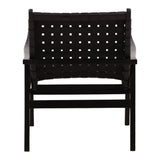 Luisa Occasional Chair - What A Room