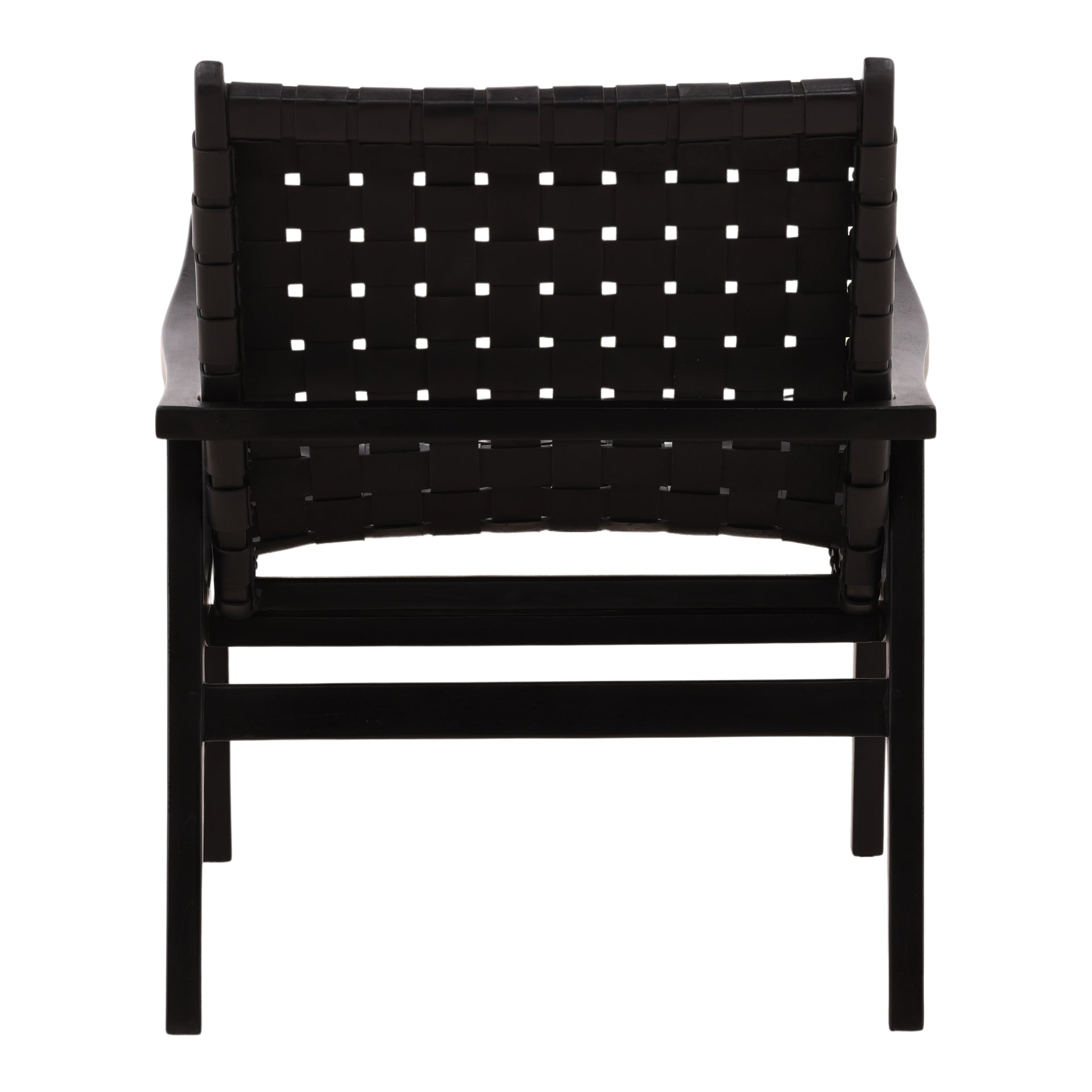 Luisa Occasional Chair - What A Room