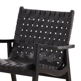 Luisa Occasional Chair - What A Room