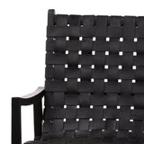 Luisa Occasional Chair - What A Room