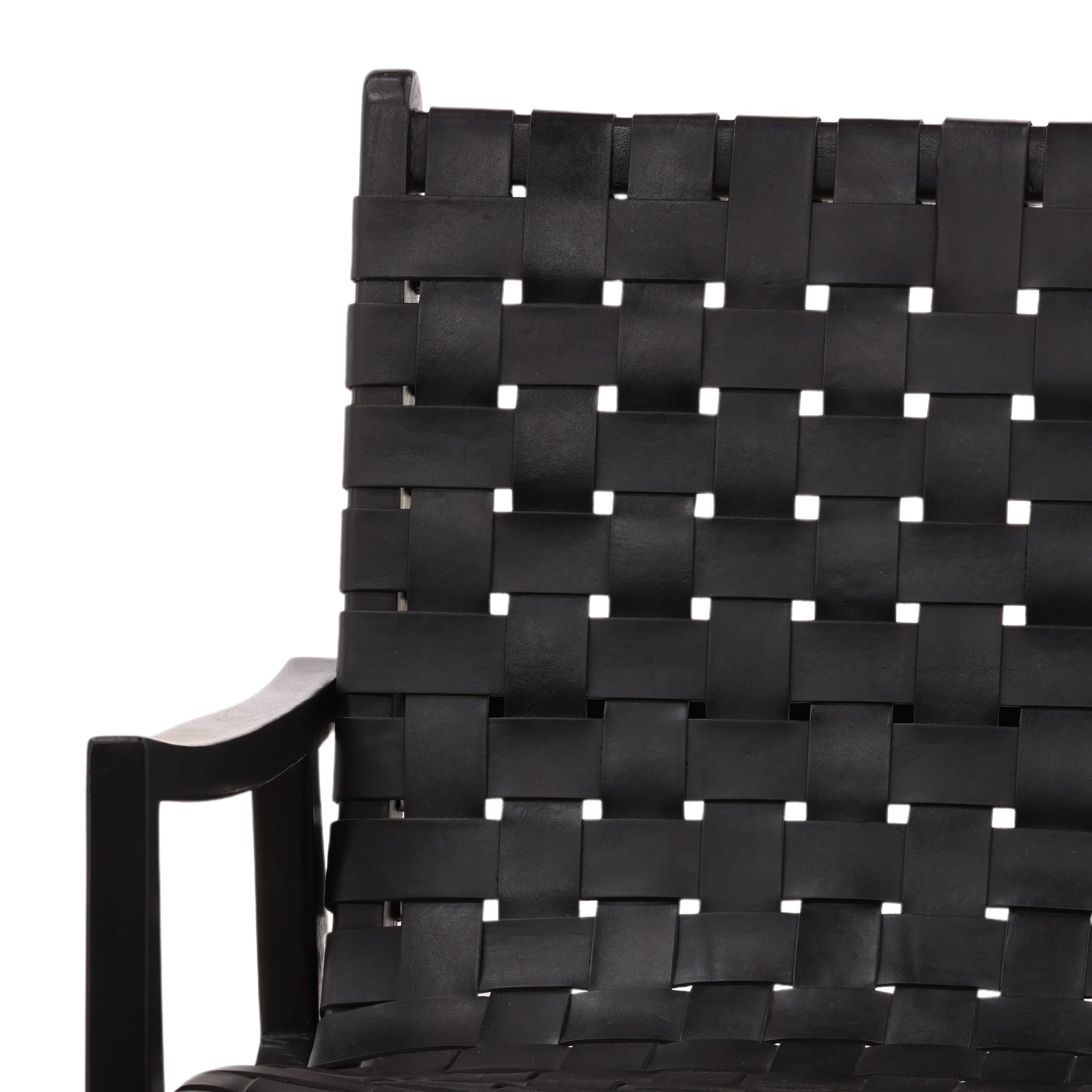 Luisa Occasional Chair - What A Room