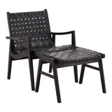 Luisa Occasional Chair - What A Room