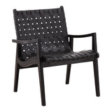 Luisa Occasional Chair - What A Room