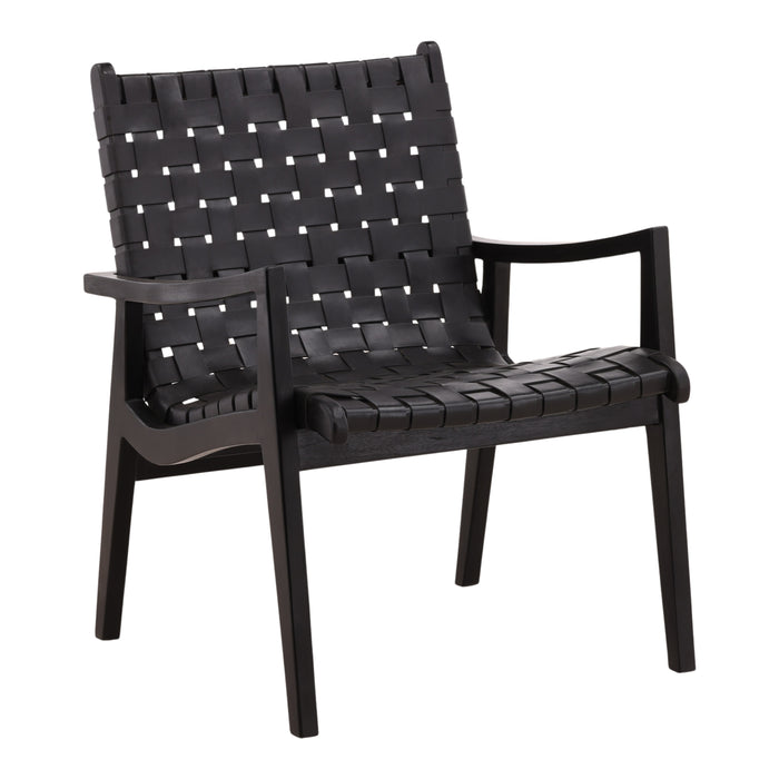 Luisa Occasional Chair - What A Room