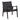 Luisa Occasional Chair