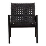 Luisa Occasional Chair - What A Room