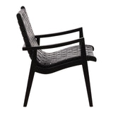 Luisa Occasional Chair - What A Room