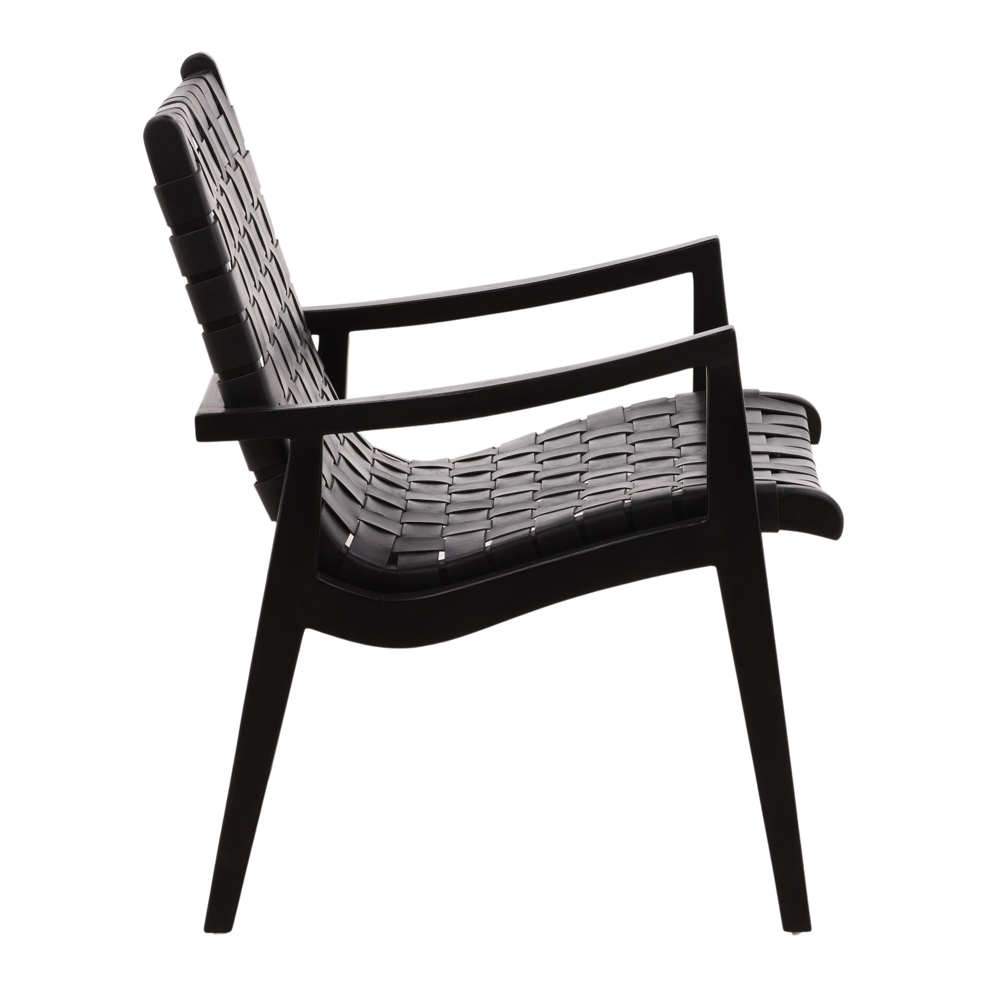 Luisa Occasional Chair - What A Room