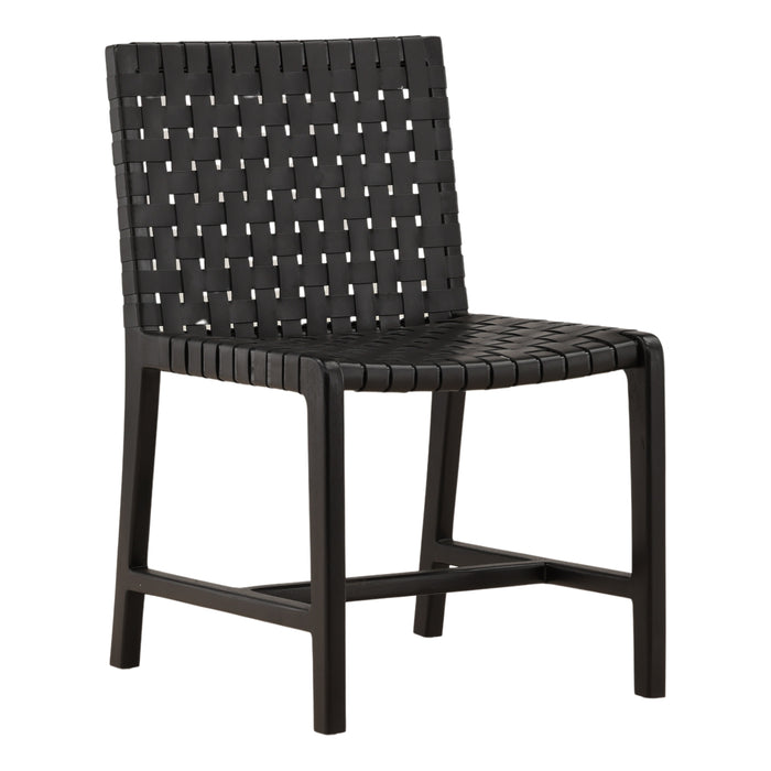 Benson Dining Chair