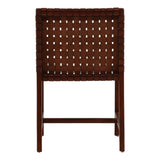 Benson Dining Chair - What A Room