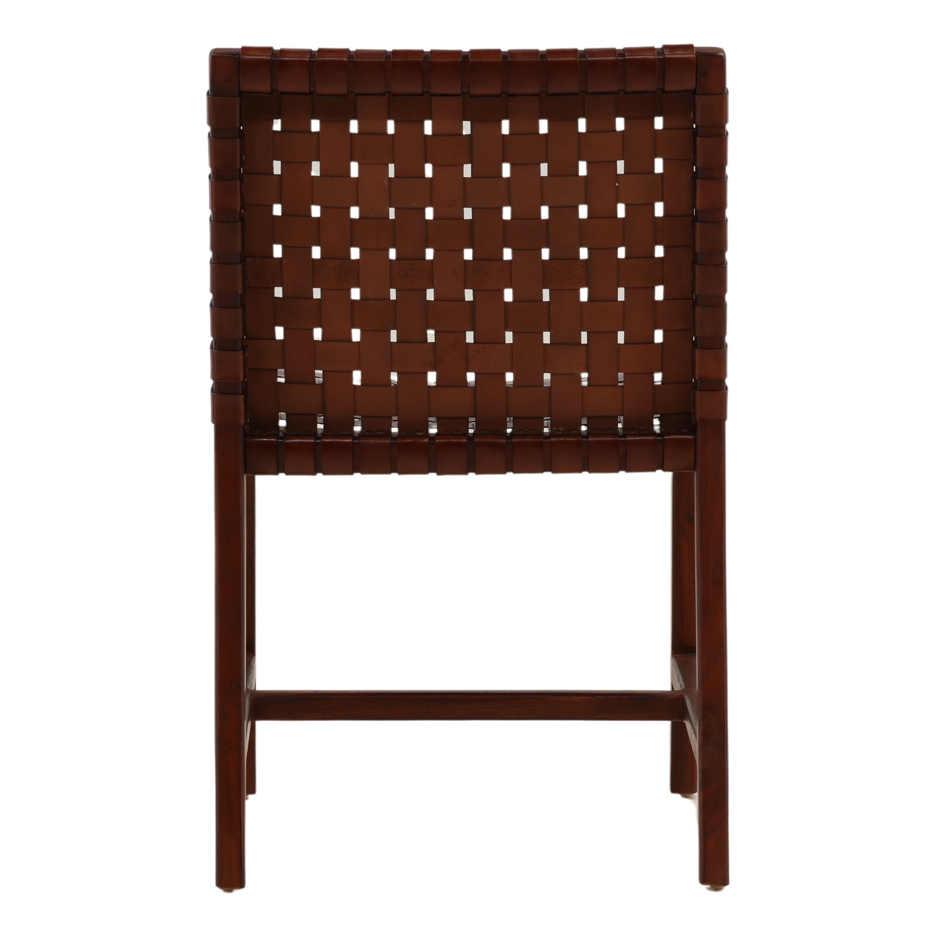 Benson Dining Chair - What A Room